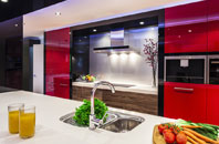 Pipers Cross Roads kitchen extensions