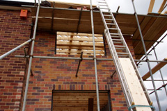 house extensions Pipers Cross Roads